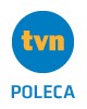 Kliknij aby powiększyć