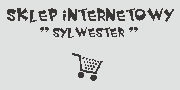 http://sylwester.netidea.com.pl